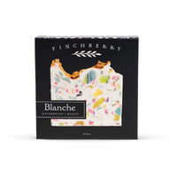 Finchberry Boxed Soap