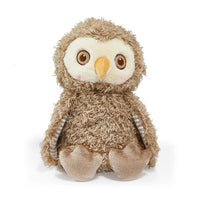 Good Farm Stuffed Animals