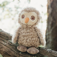 Good Farm Stuffed Animals
