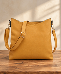 Emma Crossbody