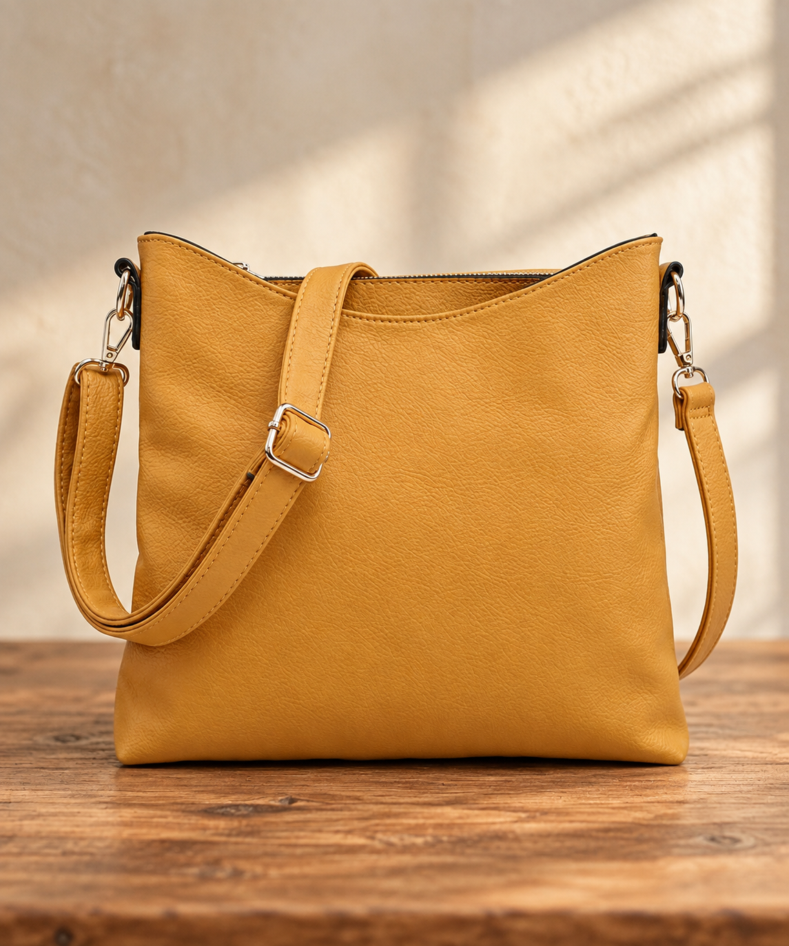 Emma Crossbody