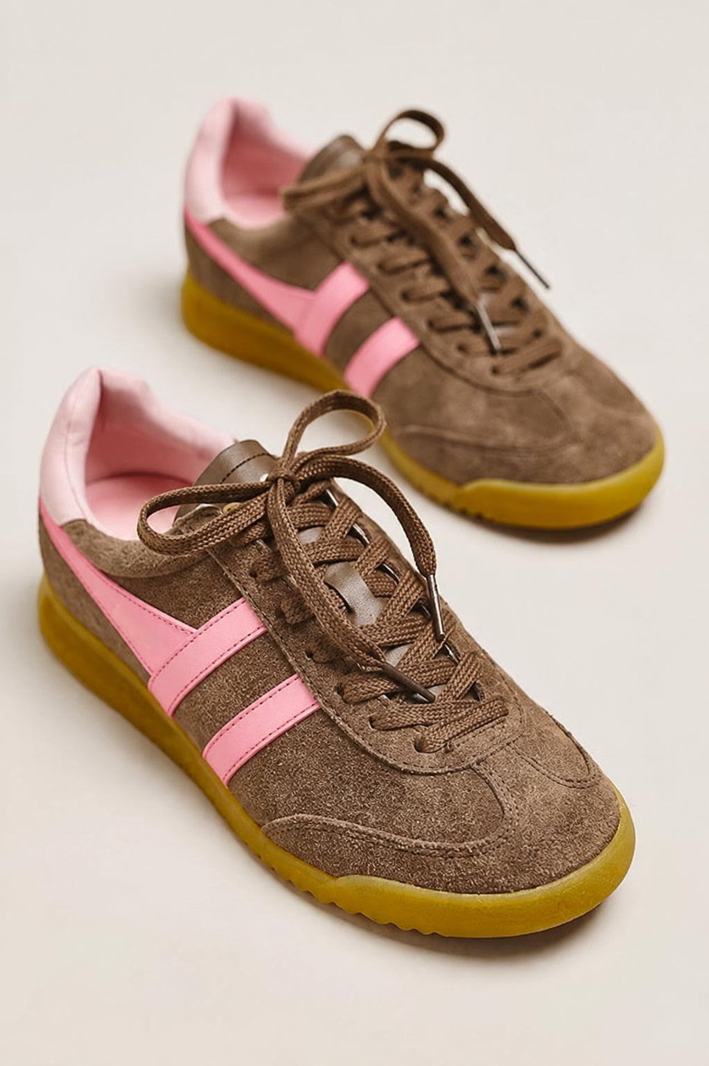 Gola Torpedo Sneakers