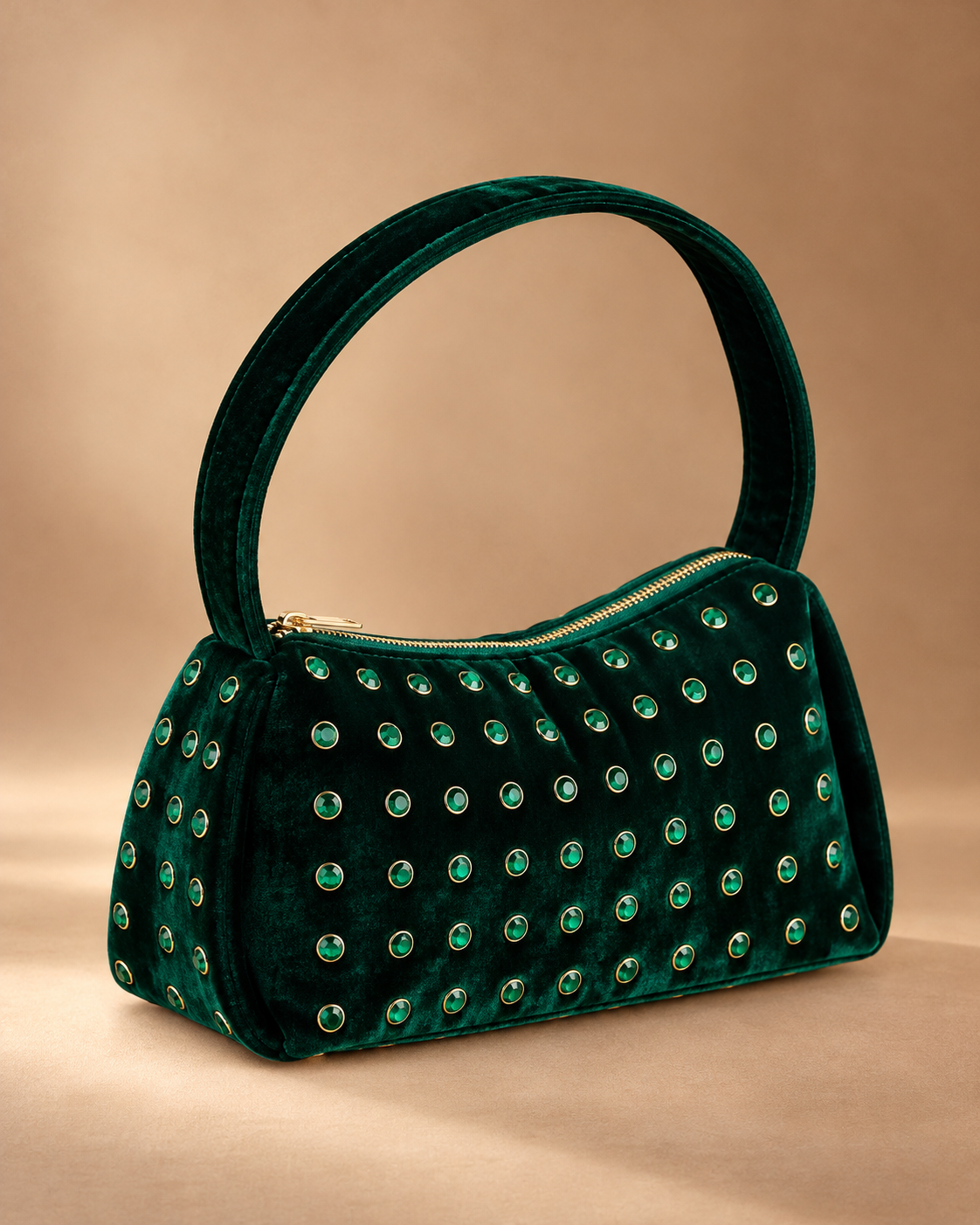 Adele Shoulder Bag
