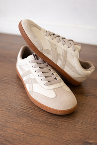 Shu Shop Brixley Sneaker