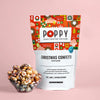 Holiday POPPY Popcorn