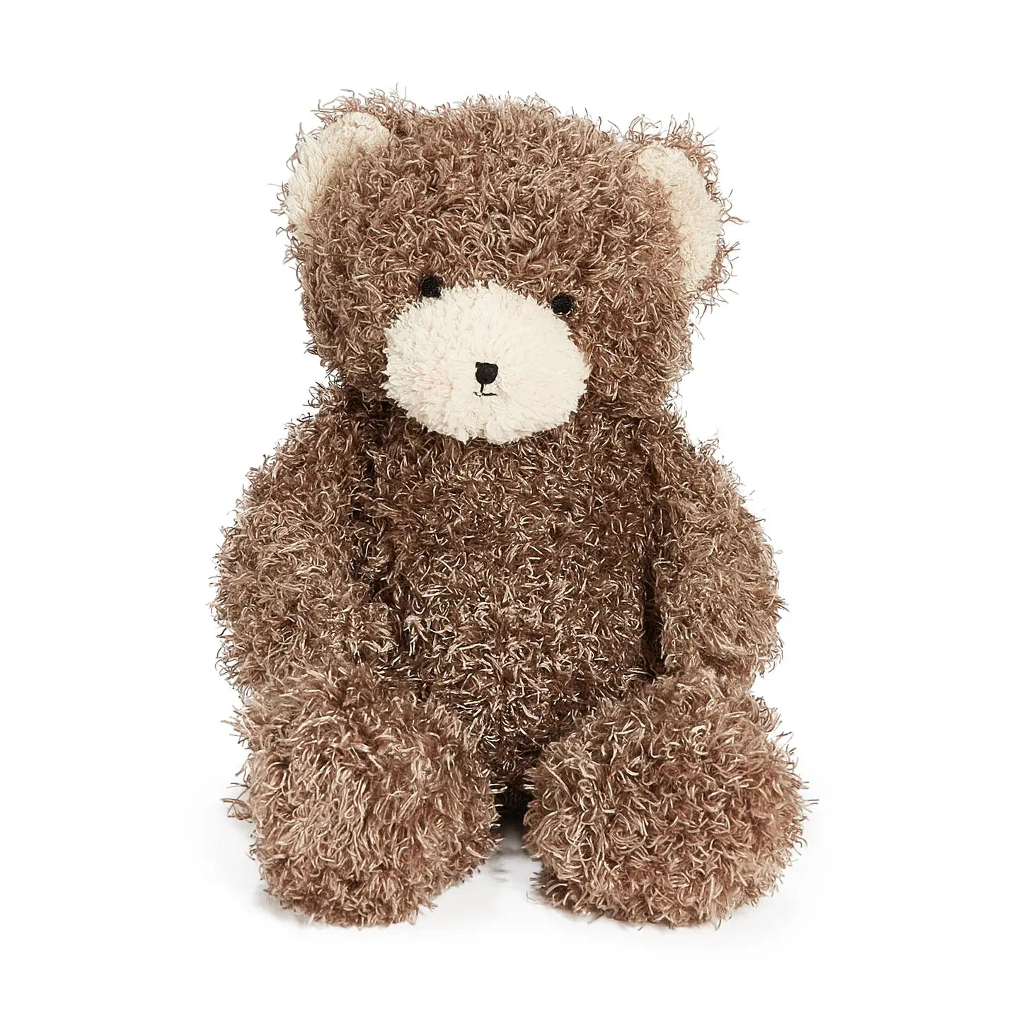 Good Farm Stuffed Animals