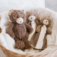 Good Farm Stuffed Animals