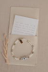 Dear Heart | Joy Bracelet