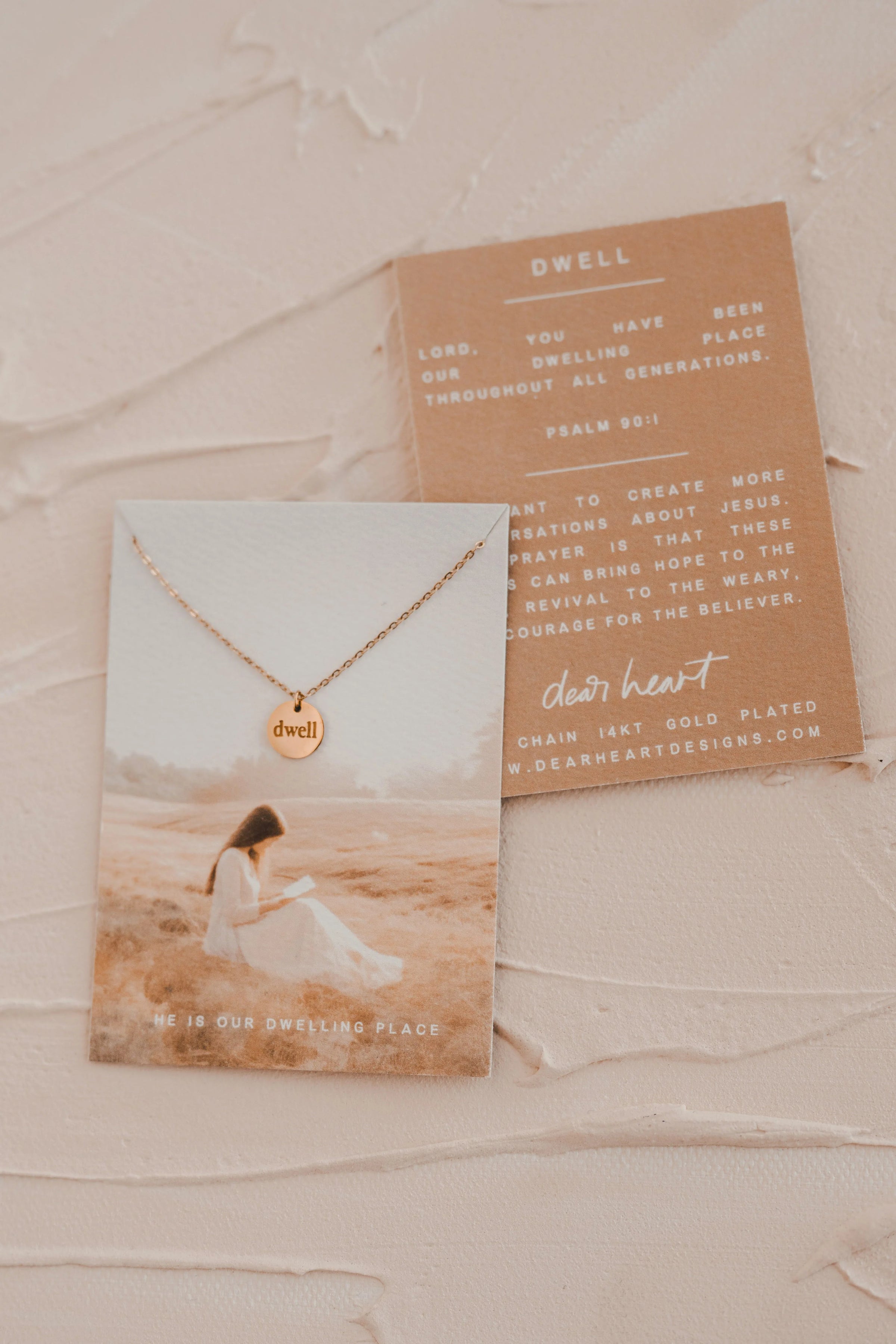 Dear Heart | Dwell