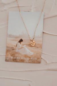 Dear Heart | Dwell
