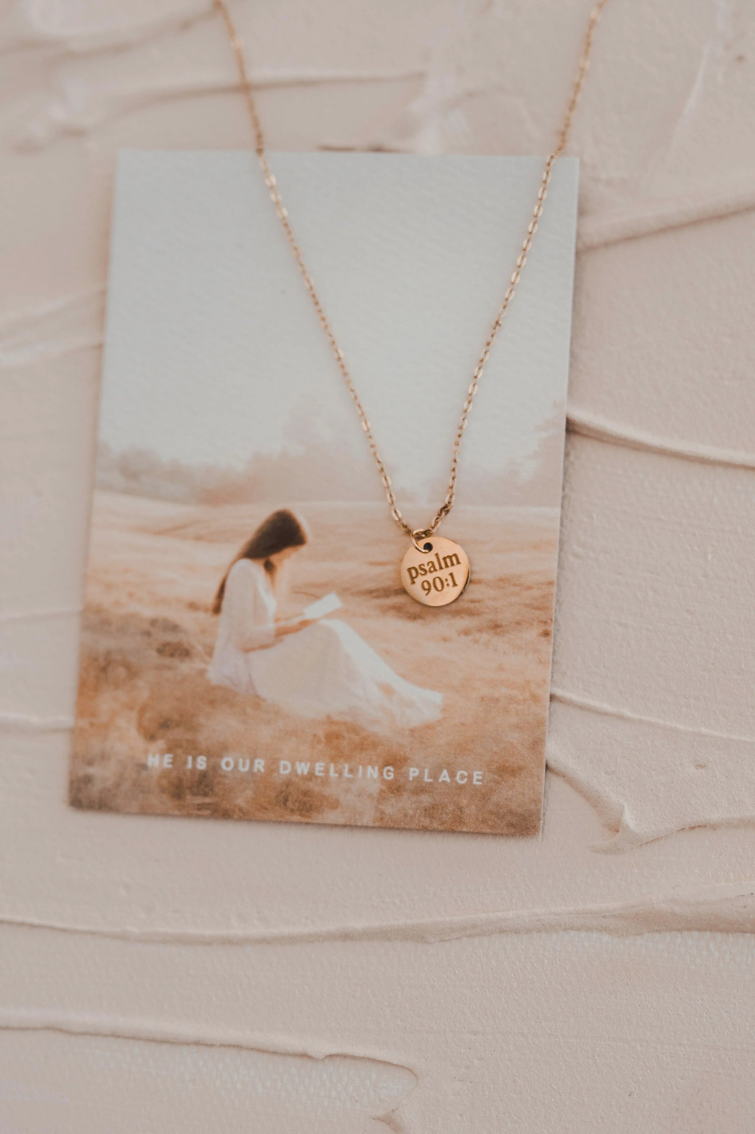 Dear Heart | Dwell