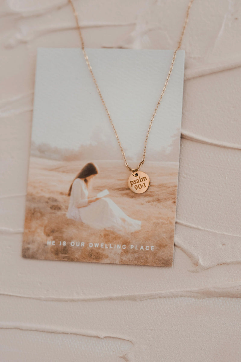 Dear Heart | Dwell