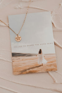 Dear Heart | Called