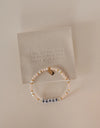 Dear Heart | Grace Bracelet