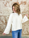 Livia Sweater