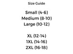 Black Square Neck Dress