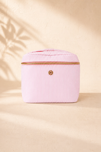 Ultraglam Cosmetic Bag