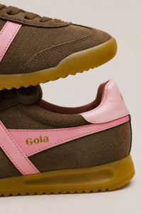 Gola Torpedo Sneakers