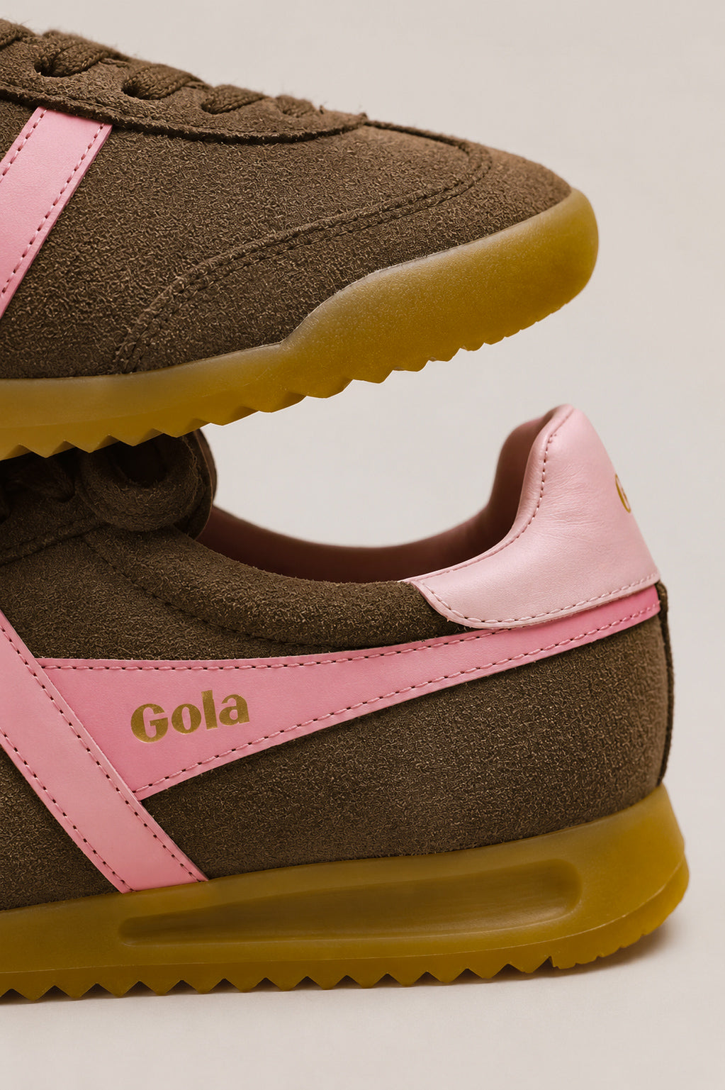Gola Torpedo Sneakers