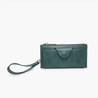 Kyla RFID Wallet