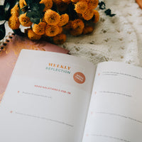 The Fruit Of The Spirit | Study