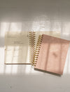 Sonora Planner