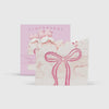 Finchberry Boxed Soap