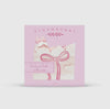 Finchberry Boxed Soap