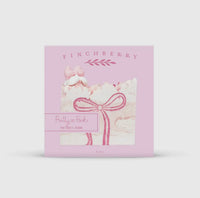 Finchberry Boxed Soap