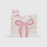 Finchberry Boxed Soap