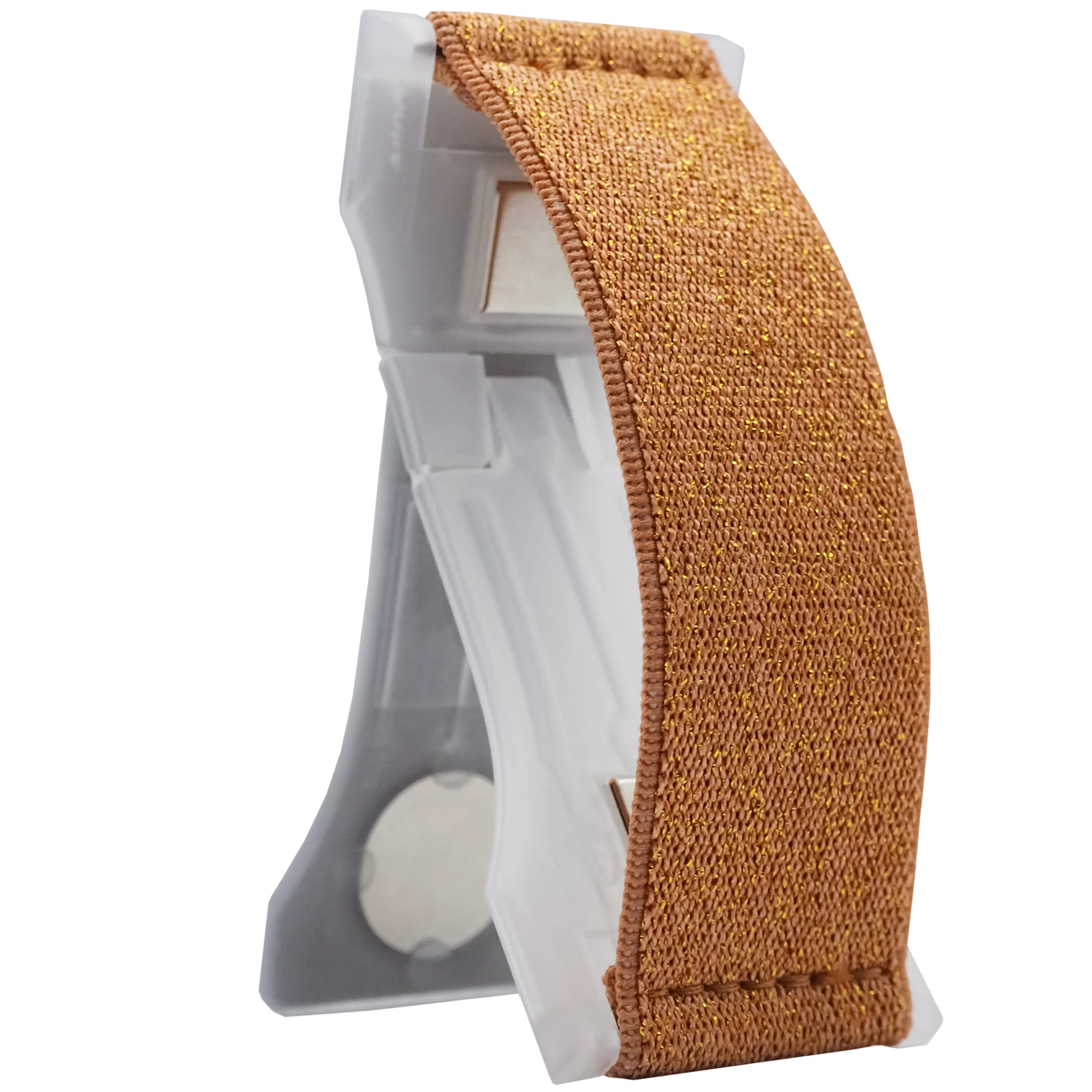 Love Handle Phone Grip