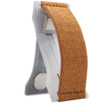 Love Handle Phone Grip