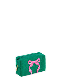 Mara Pouch