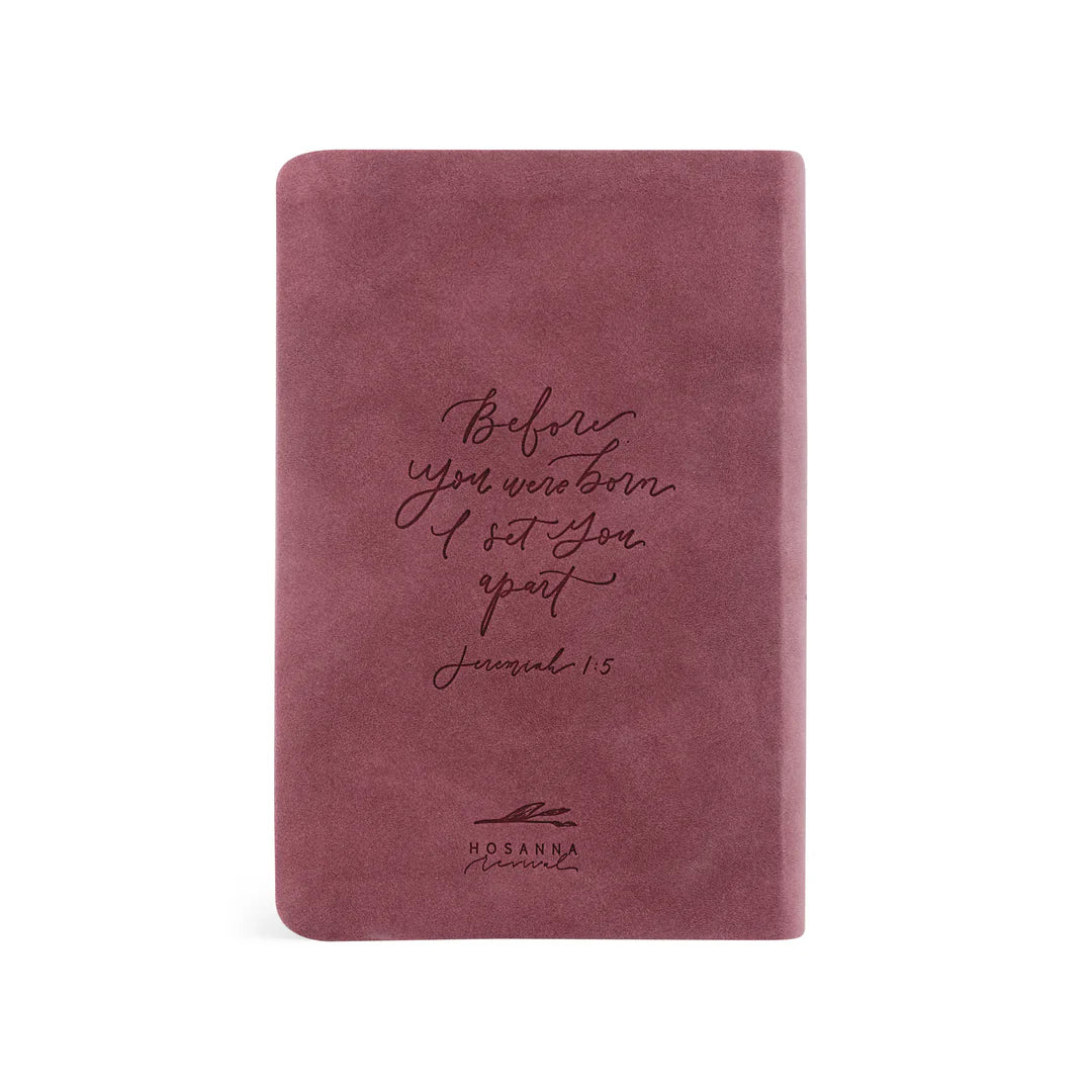 NLT Compact Bible | Helena Theme