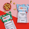 Holiday POPPY Popcorn
