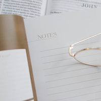 I Am | Who Jesus Is Changes Everything