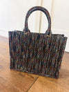 Anya Tote