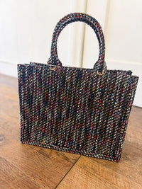 Anya Tote