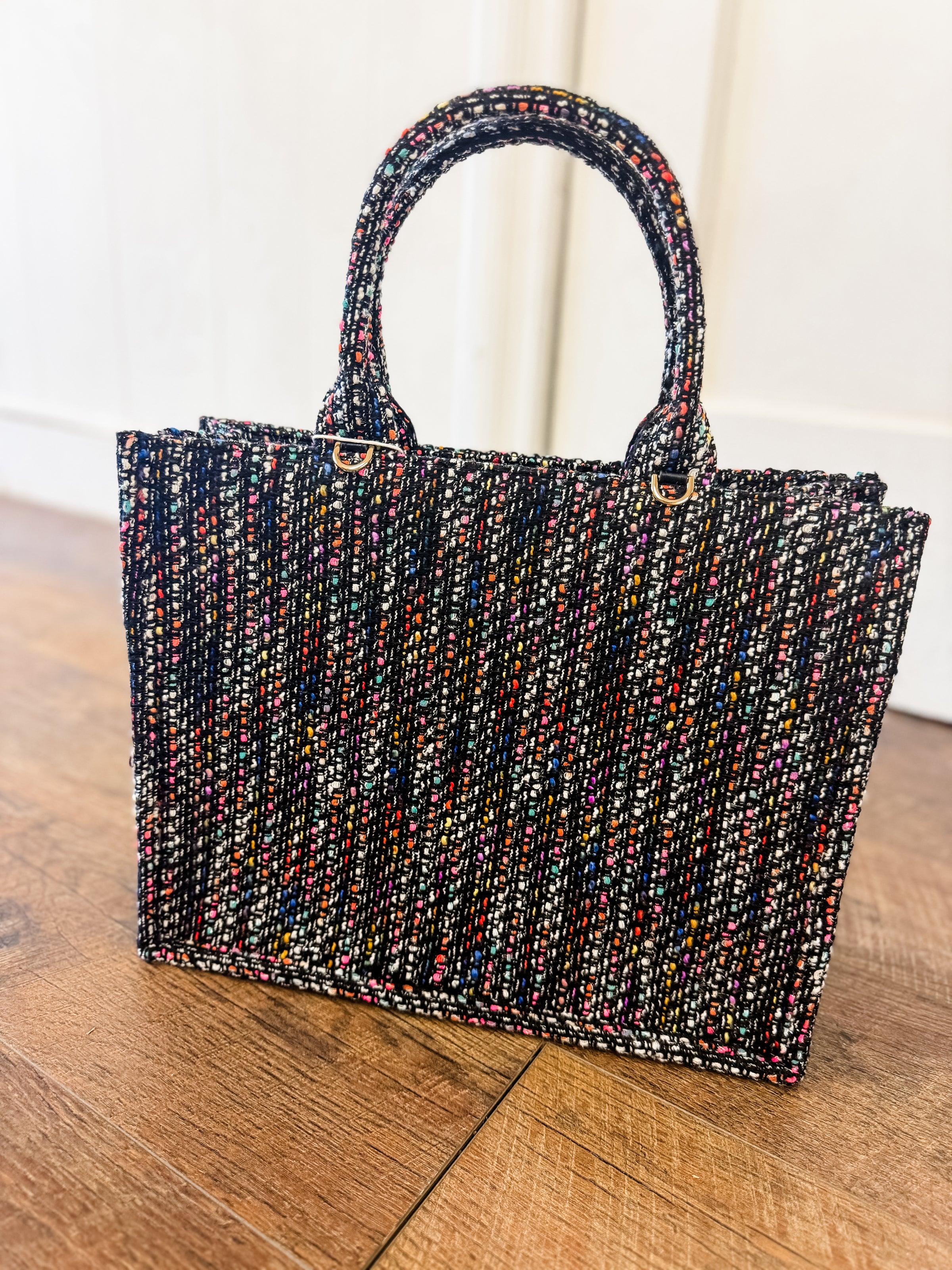 Anya Tote