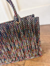 Anya Tote