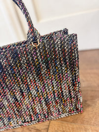 Anya Tote