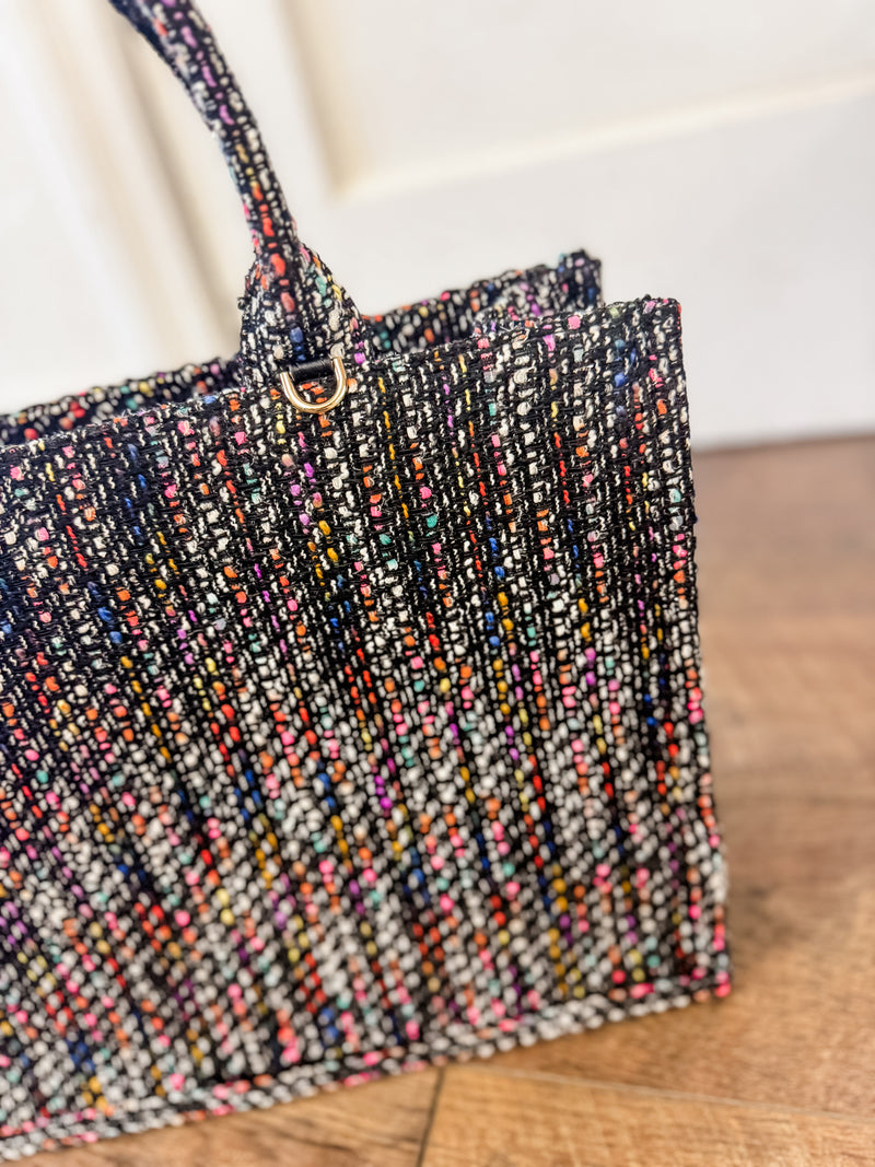 Anya Tote