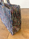 Anya Tote