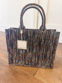 Anya Tote