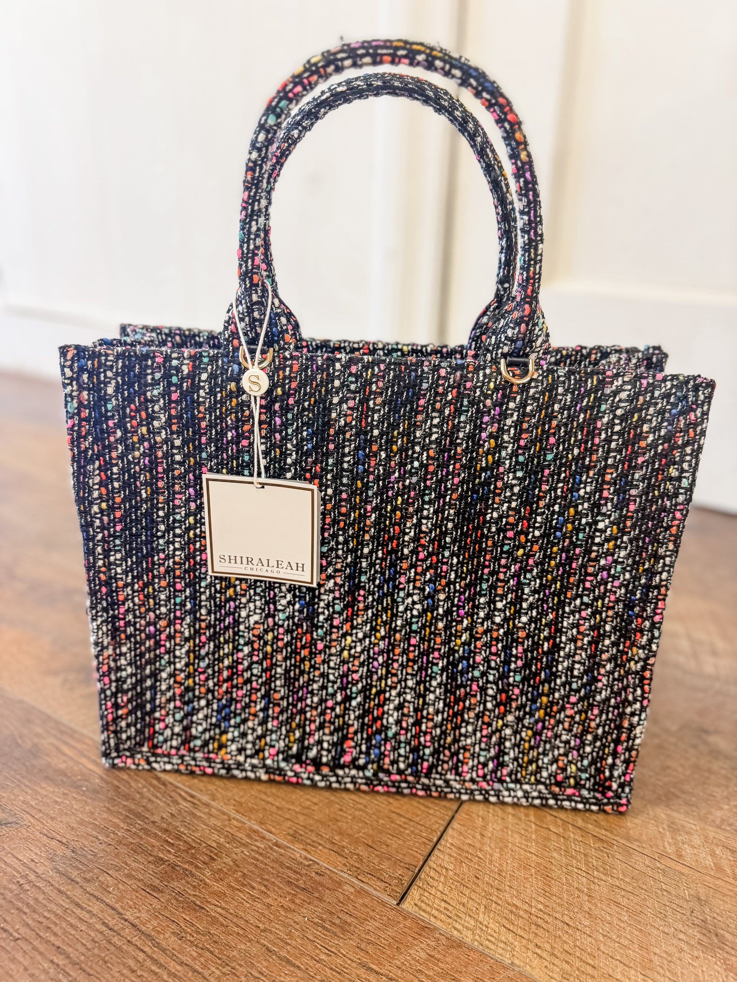 Anya Tote