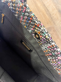 Anya Tote