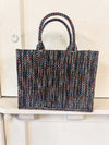 Anya Tote