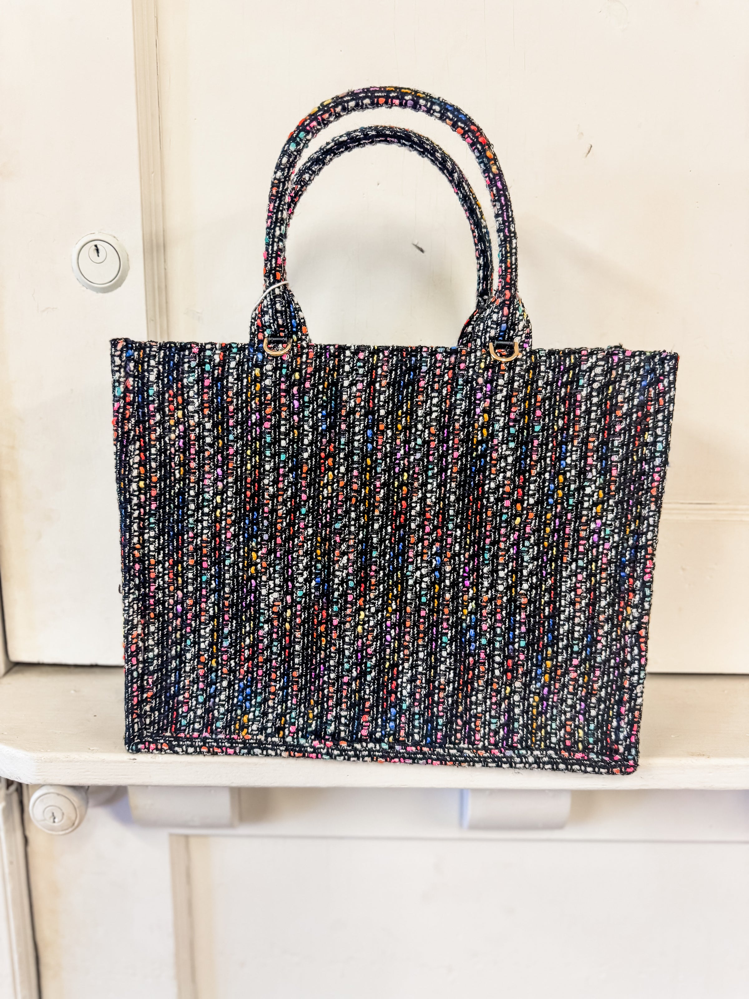 Anya Tote