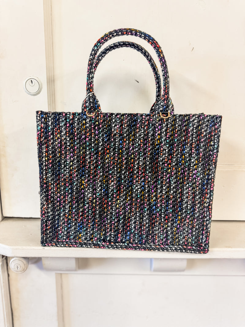 Anya Tote