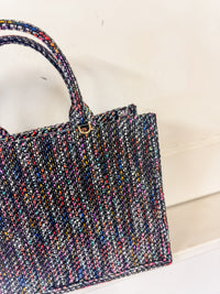 Anya Tote